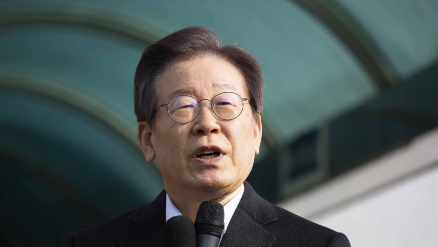 2025澳门天天好彩免费管家婆资料,俄军发射神秘航天器,重点解答解释落实_手机版V5.27